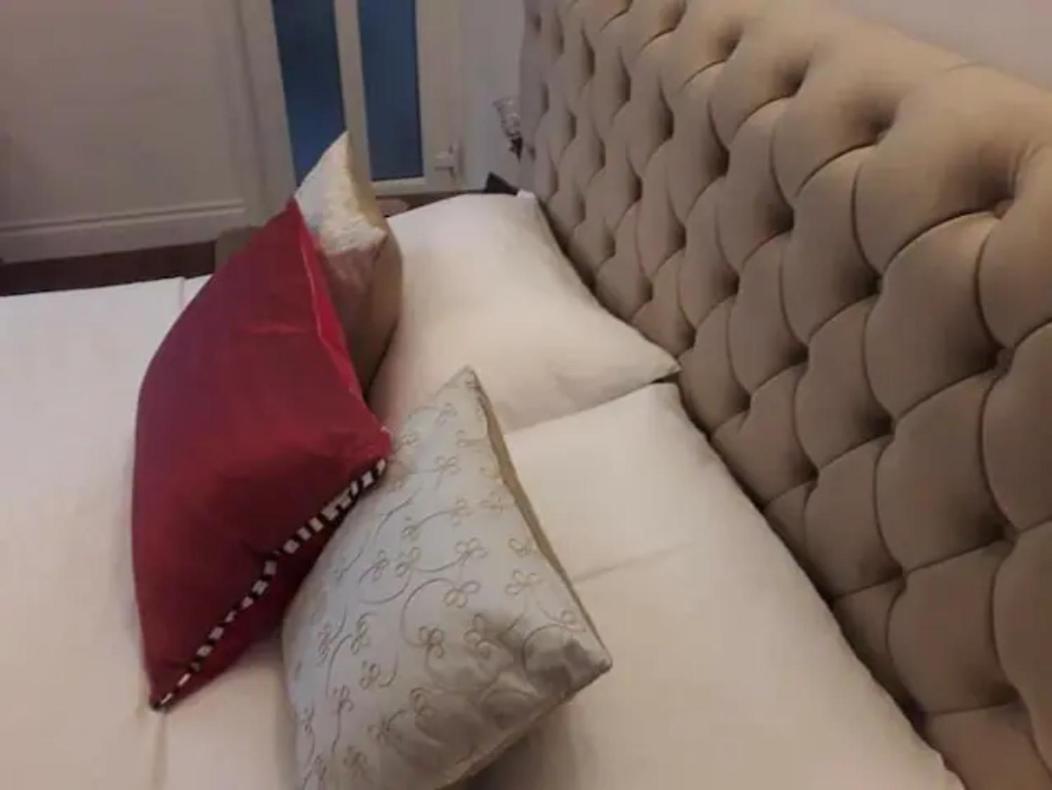 Stay@27 Brighton Ngoại thất bức ảnh